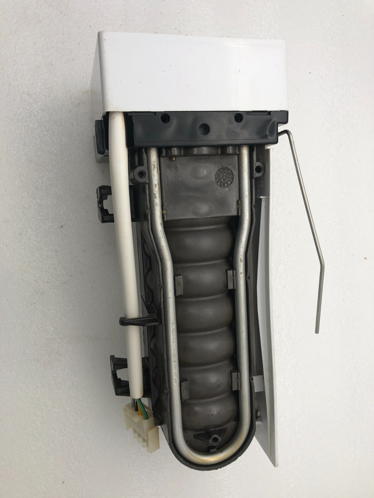 Genuine Refrigerator Ice Maker Part#33060500