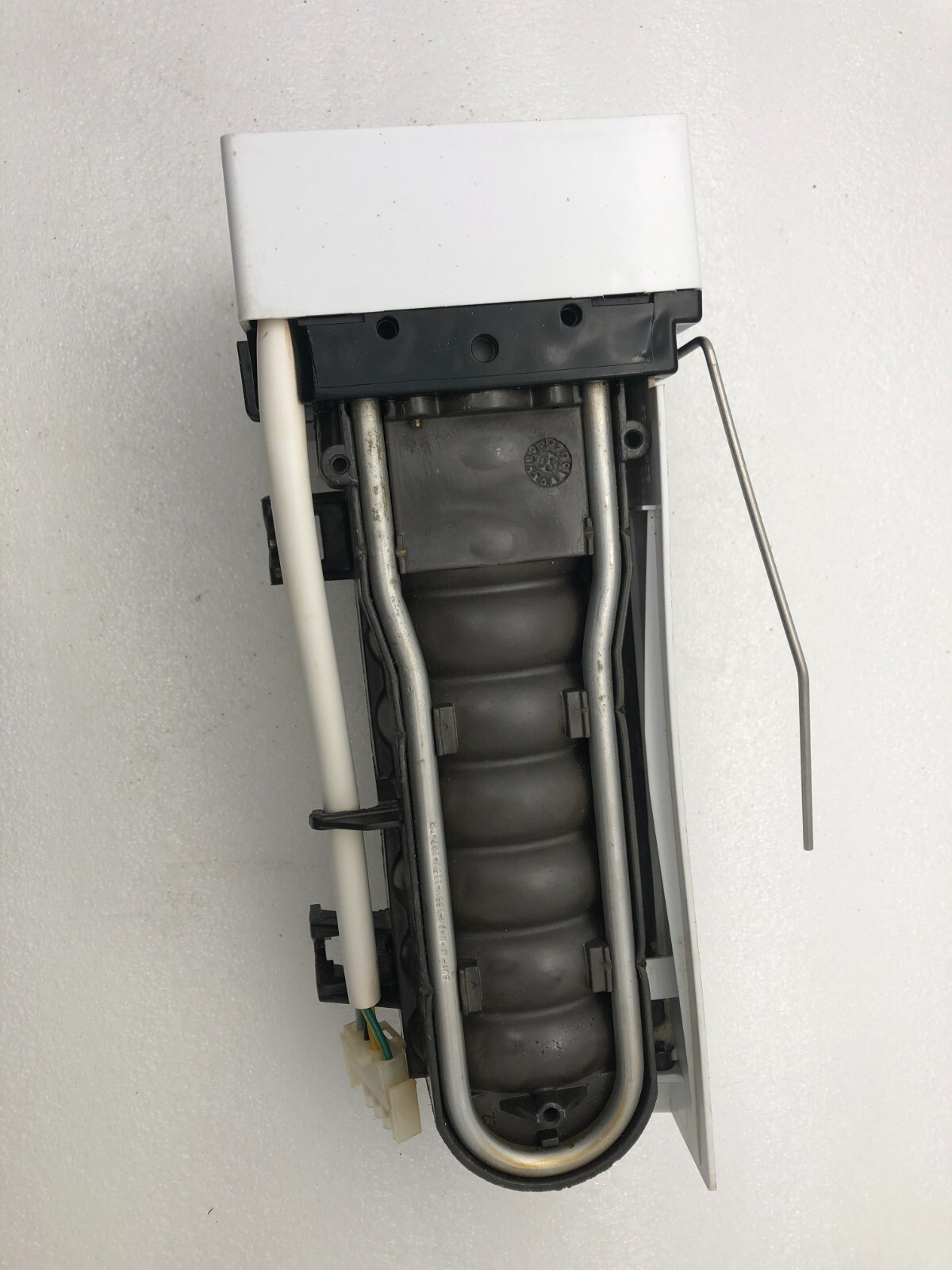 Genuine Refrigerator Ice Maker Part#33060500