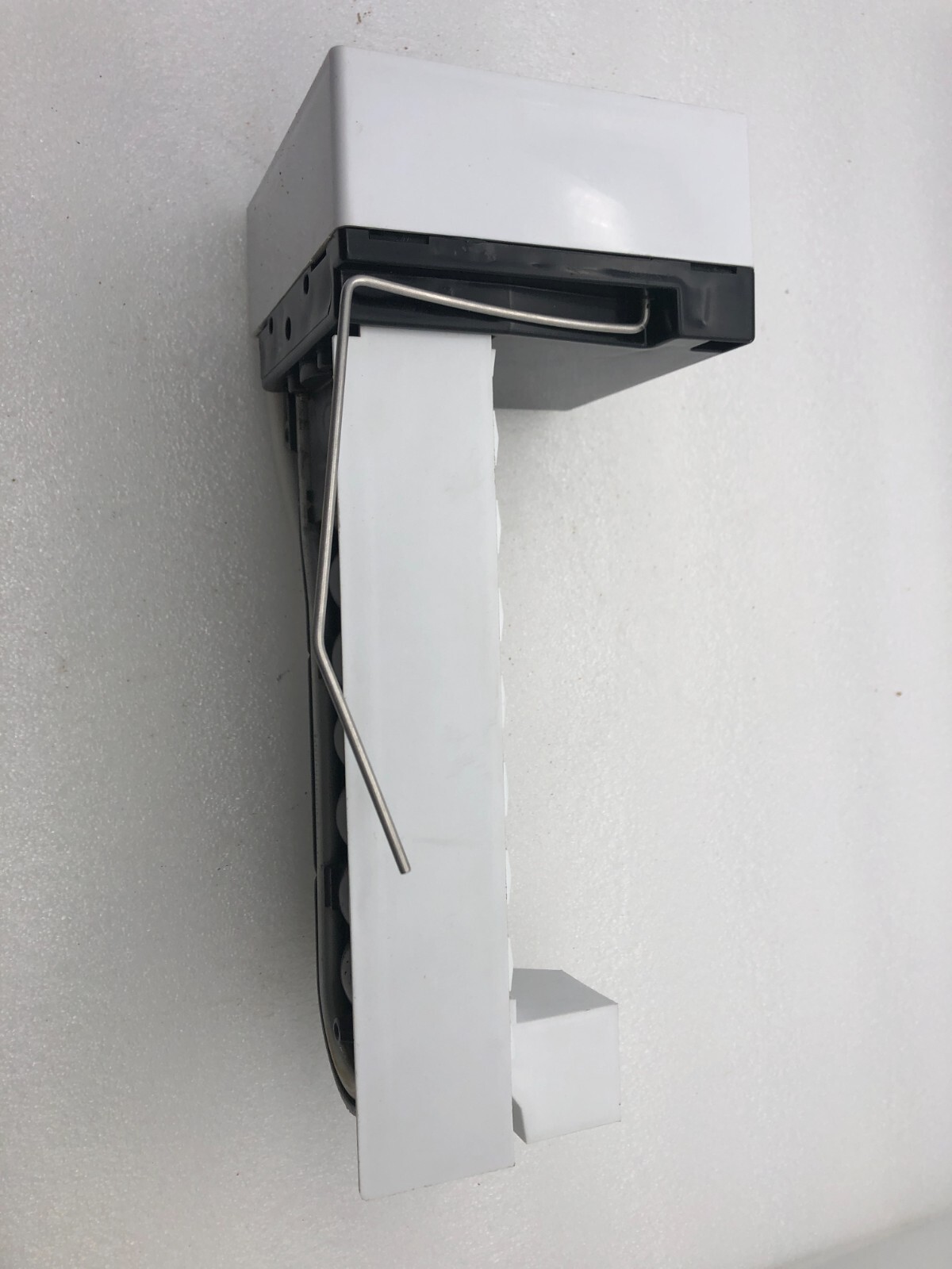 Genuine Refrigerator Ice Maker Part#33060500