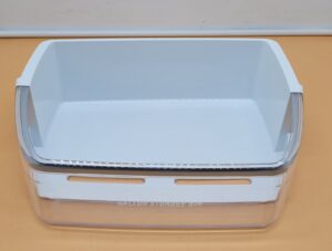 Genuine Refrigerator LG Door Bin Part#MAN622693