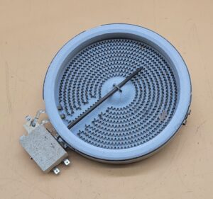 Genuine Oven Whirlpool Surface Element Part#8273994