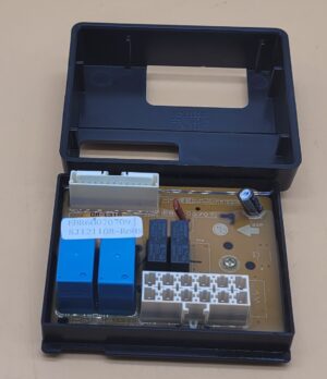 Genuine Refrigerator LG Control Board Part#EBR60070709