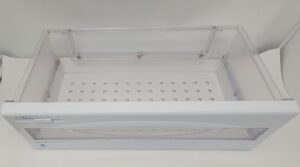 Genuine Refrigerator GE Drawer Part#DA63-01440