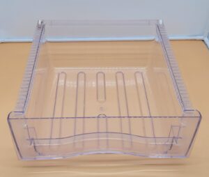 Genuine Refrigerator Kenmore Crisper Drawer Part#DA61-04996A