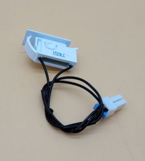 Genuine Refrigerator LG Magnet Switch Part#DC5V,2.5mA