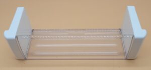 Genuine Refrigerator Kitchen Aid Door Bin Part#2222777