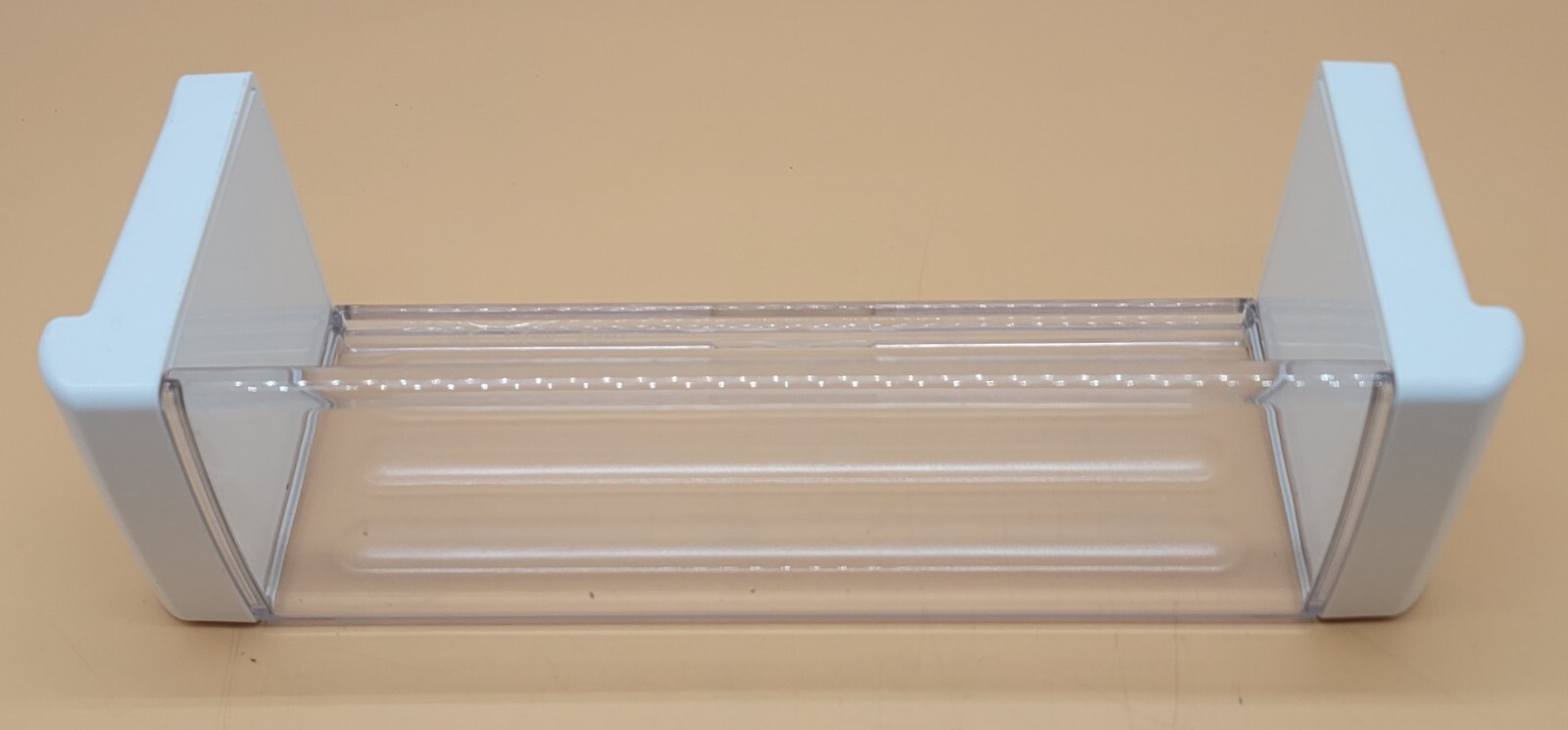 Genuine Refrigerator Kitchen Aid Door Bin Part#2222777