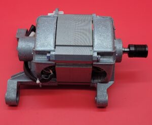 Genuine Washer Frigidaire Drive Motor Part#137248100