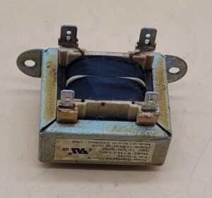 Genuine Double Oven Kitchen Aid Transformer Part#9760588