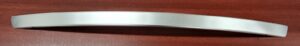 Genuine Refrigerator LG Door Handle Part#AED37082912