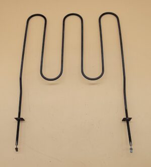 Genuine Microwave Household Heating Element Part#2600196