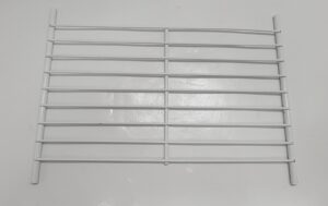 Genuine Refrigerator Kenmore Wire Shelf Part#2309633