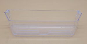 Genuine Refrigerator GE Door Bin Part#239D24980