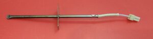 Genuine Double Oven Kenmore Temperature Sensor Part#SD1024A630