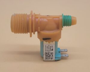 Genuine Refrigerator Kenmore Water Inlet Valve Part#DC62-30314V