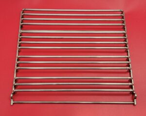 Genuine Double Oven Kenmore Support Rack Part#318603801