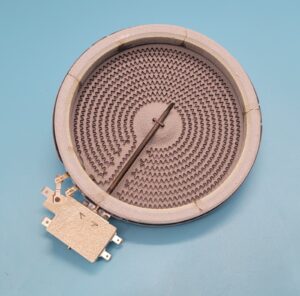 Genuine Oven Kenmore Surface Element Part#318178110