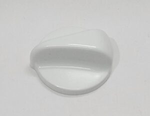 Genuine Oven GE Knob Part#164D3256