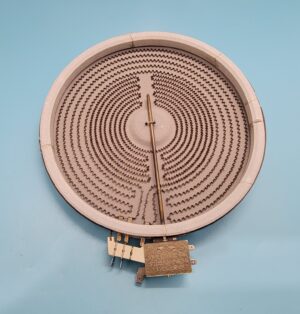 Genuine Oven Kenmore Surface Element Part#316555800