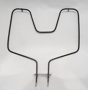 Genuine Oven GE Bake Element Part#WB44T10060