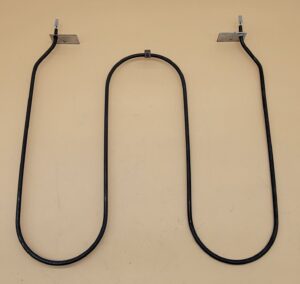 Genuine Oven Whirlpool Broil Element Part#9760771