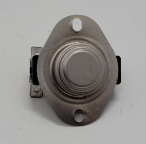 Genuine Dryer LG Thermostat Part#501993