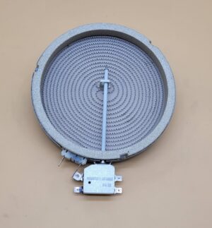 Genuine Oven Frigidaire Surface Element Part#316098202
