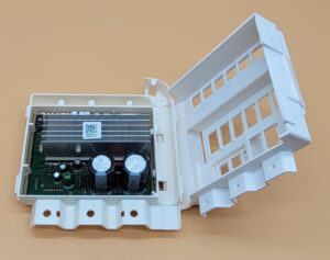 Genuine Dryer Kenmore Inverter Board Part#DC92-01378C