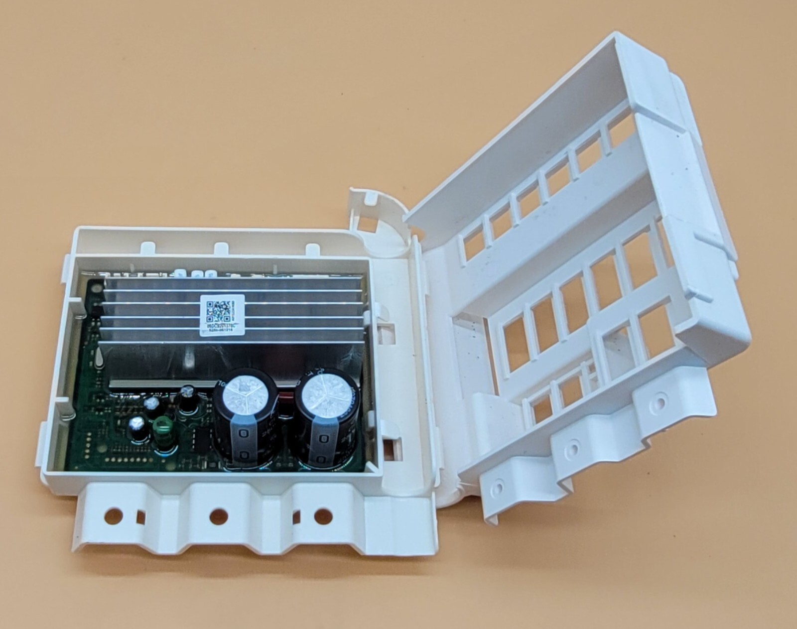 Genuine Dryer Kenmore Inverter Board Part#DC92-01378C
