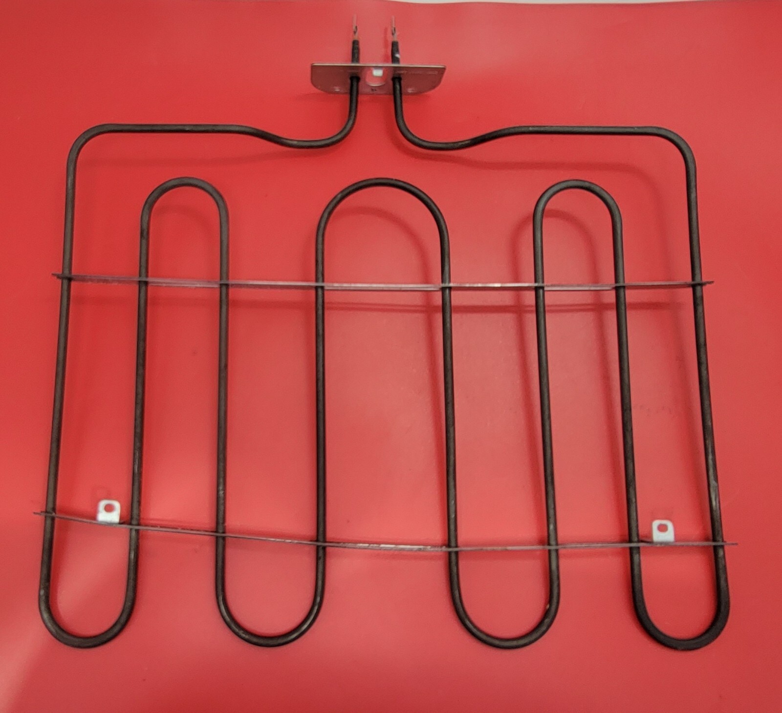 Genuine Double Oven GE Broil Element Part#191D7130G006