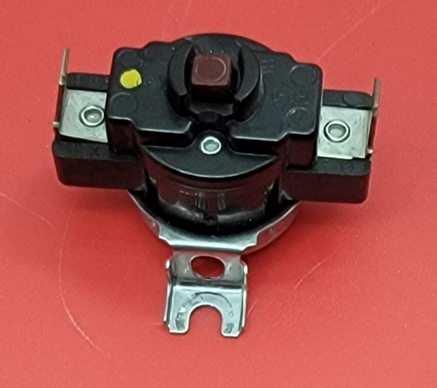 Genuine Double Oven Kenmore Thermal Fuse Part#318004900