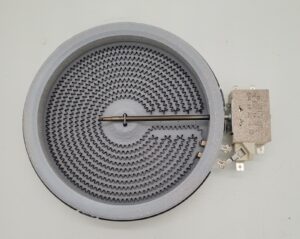 Genuine Oven Whirlpool Surface Element Part#8273994