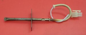 Genuine Double Oven Jenn-Air Temperature Sensor Part#SD1024A514
