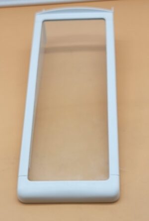 Genuine Refrigerator Maytag Glass Shelf Part#128835