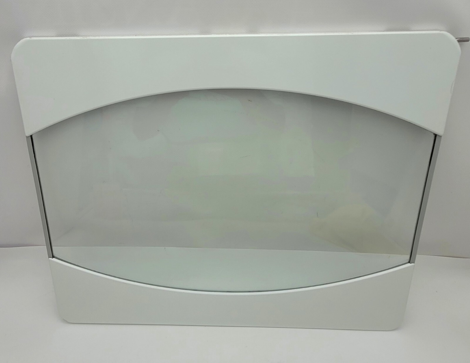 Genuine Washer GE Glass Lid Part#WH44X10247