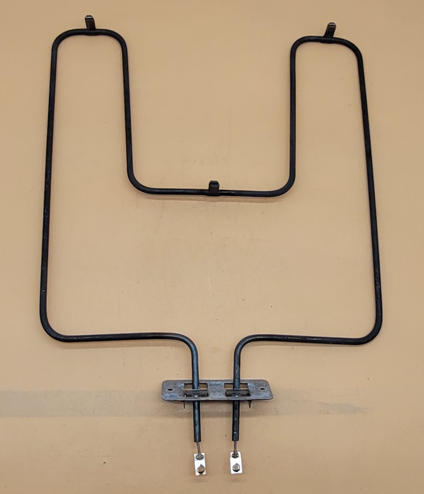 Genuine Double Oven GE Bake Element Part#WB44X200