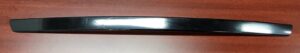 Genuine Refrigerator LG Door Handle Part#MEB413214-L