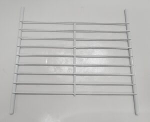 Genuine Refrigerator Kenmore Wire Shelf Part#2309633