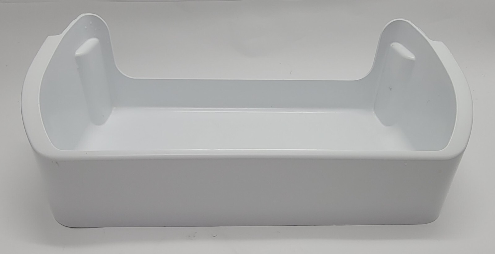 Genuine Refrigerator Electrolux Door Bin Part#242071401
