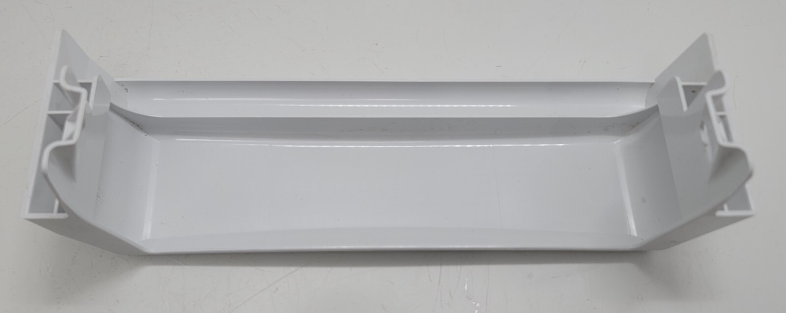 Genuine Refrigerator Kitchen Aid Door Shelf Part#2171070