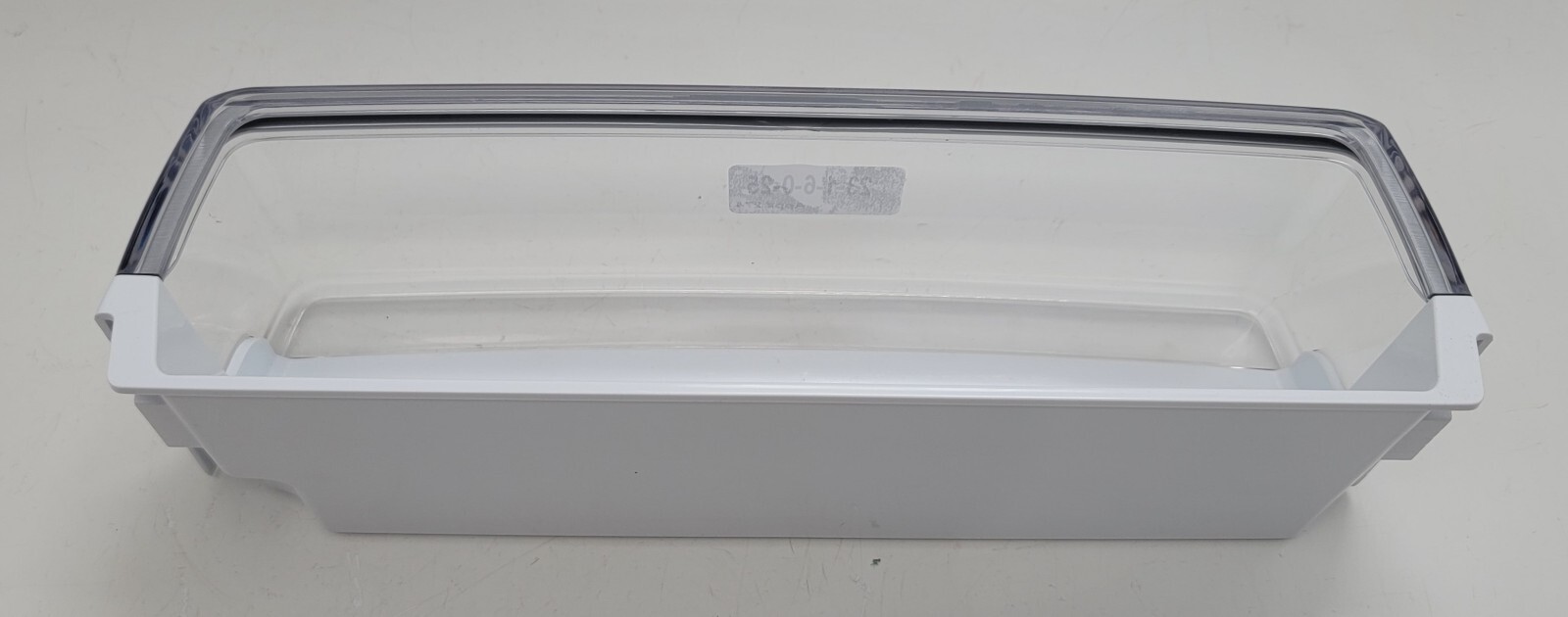 Genuine Refrigerator Kenmore Door Bin Part#MAN622493
