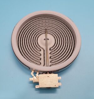 Genuine Oven GE Surface Element Part#205C2306P004
