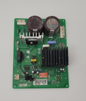 Genuine Refrigerator LG Circuit Board Part#EBR64173903