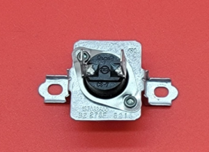 Genuine Dryer Frigidaire Thermal Fuse Part#137032600