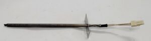 Genuine Oven Whirlpool Temperature Sensor Part#8273902