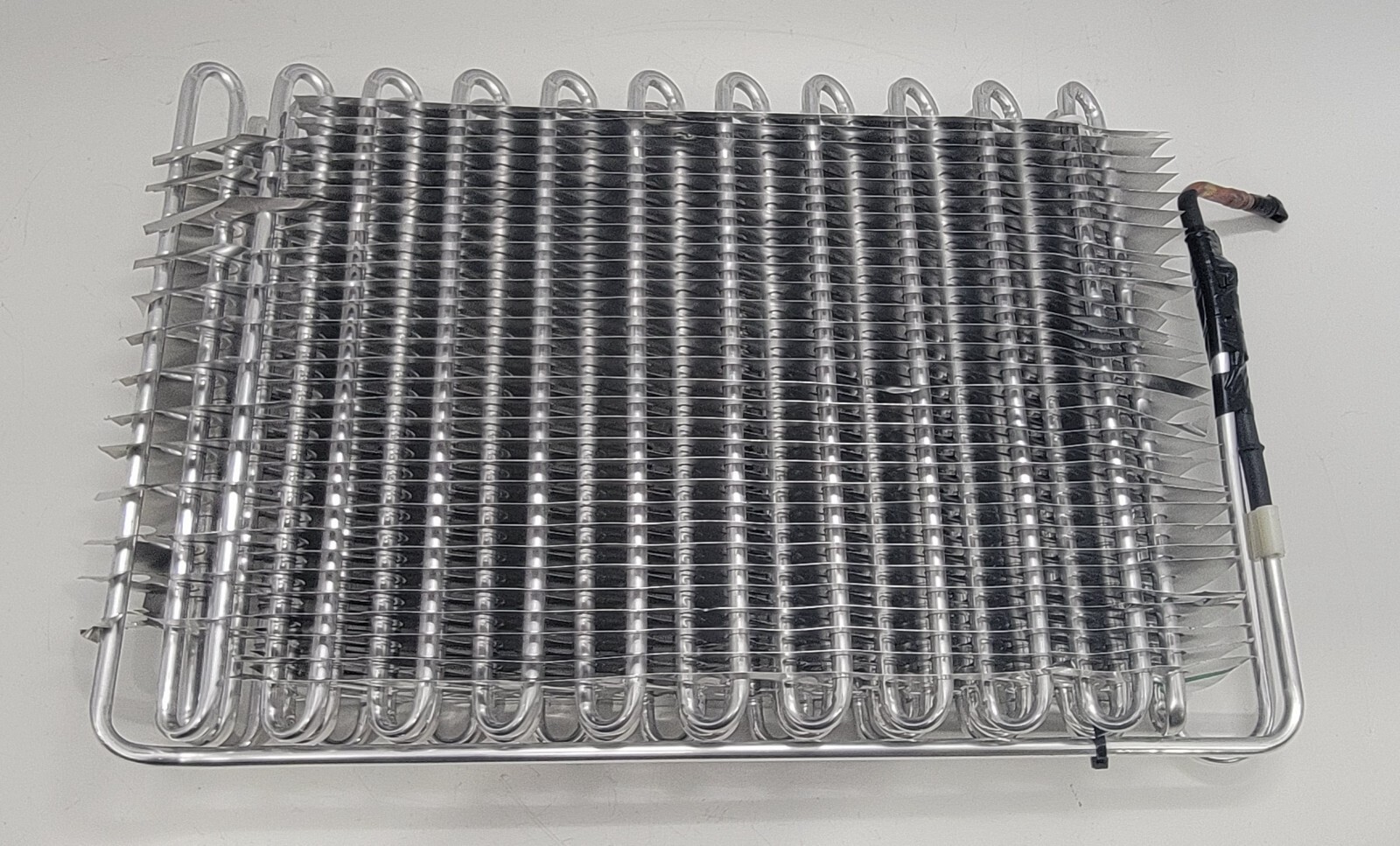 Genuine Refrigerator Amana Evaporator