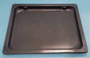 Genuine Oven Whirlpool Tray