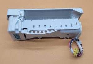 Genuine Refrigerator Samsung Ice Maker Part#DA61-05052
