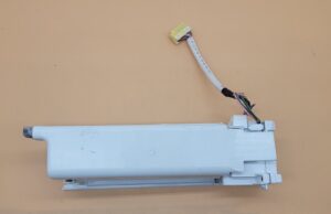 Genuine Refrigerator Samsung Ice Maker Part#DA97-12317A
