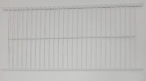 Genuine Refrigerator Whirlpool Wire Shelf Part#W10266741